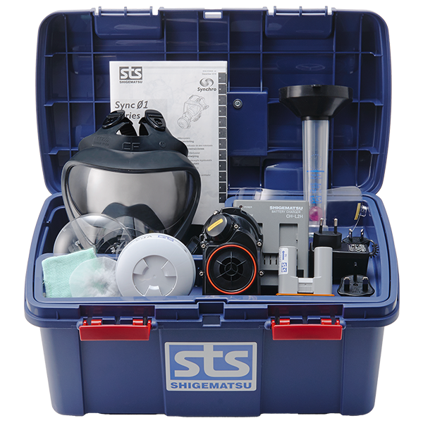 Portugal Bunkers & Shelters Portugal Bunkers & Shelters